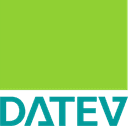 DATEV